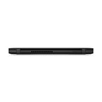 Лаптоп Lenovo ThinkPad L16 G2 Intel Core Ultra 7 255U