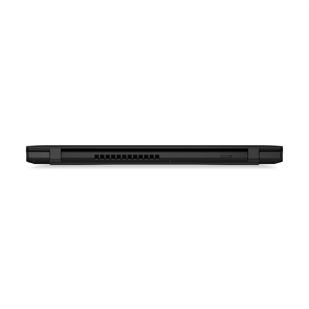 Лаптоп Lenovo ThinkPad L16 G2 Intel Core Ultra 7 255U
