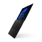 Лаптоп Lenovo ThinkPad L16 G2 Intel Core Ultra 7 255U