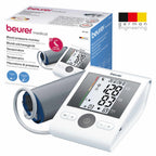 Апарат за кръвно налягане Beurer BM 28 Value Pack EU