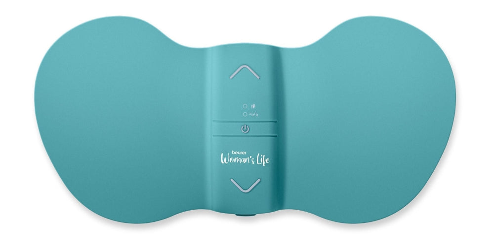 Масажор Beurer EM 55 Menstrual Relax +