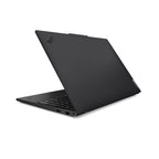 Лаптоп Lenovo ThinkPad T16 G4 Intel Core Ultra 7 255U
