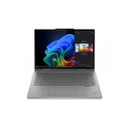 Лаптоп Lenovo ThinkPad X1 2-in-1 G10 Aura