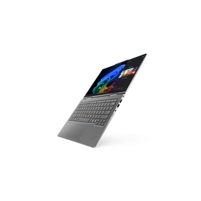 Лаптоп Lenovo ThinkPad X1 2-in-1 G10 Aura