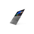 Лаптоп Lenovo ThinkPad X1 2-in-1 G10 Aura