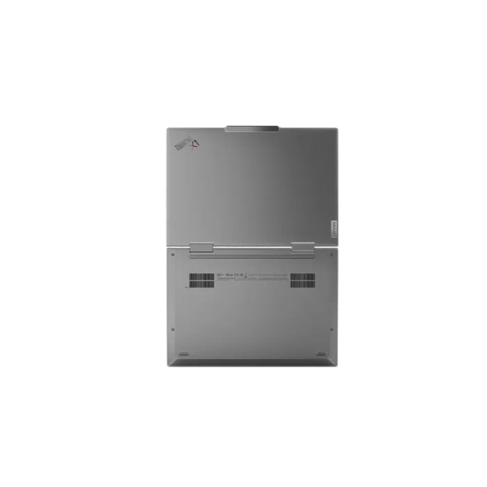 Лаптоп Lenovo ThinkPad X1 2-in-1 G10 Aura