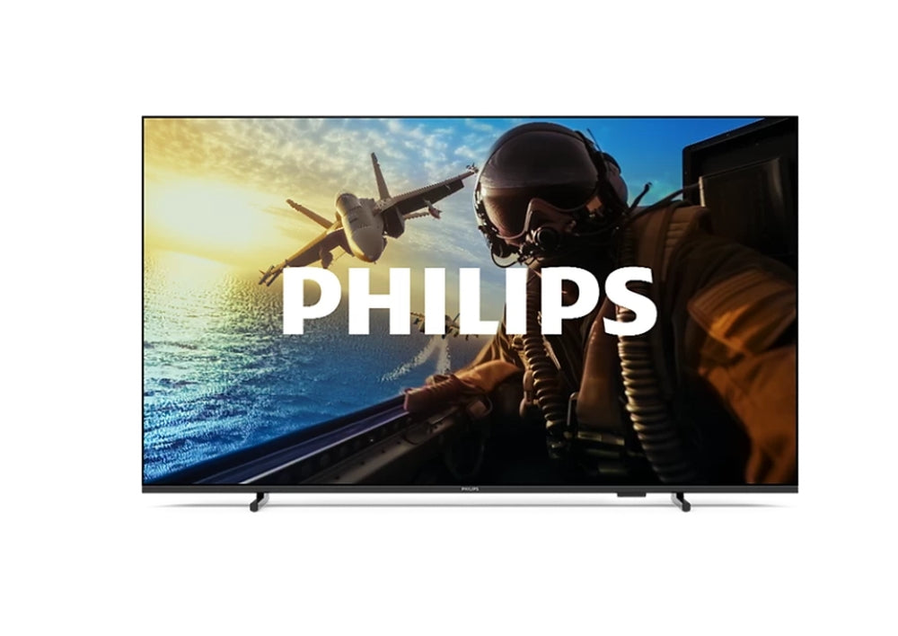 Телевизор Philips 43PUS7000/12