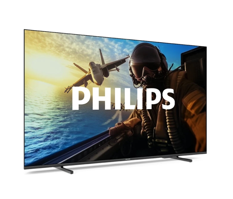Телевизор Philips 43PUS7000/12