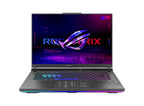 Лаптоп Asus Strix G16 G614PR-RV022W