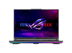 Лаптоп Asus Strix G16 G614PR-RV022W