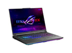 Лаптоп Asus Strix G16 G614PR-RV022W