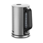 Електрическа кана Tefal KI513D10 Ket Bronx Stainless Steel Eu