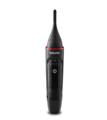 Тример Beurer MN3X mini trimer
