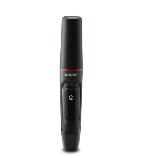 Тример Beurer MN3X mini trimer