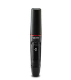 Тример Beurer MN3X mini trimer