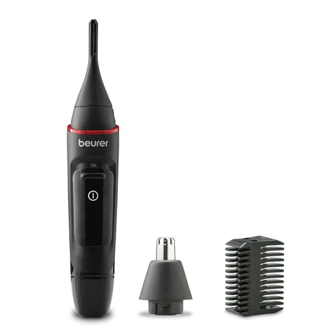 Тример Beurer MN3X mini trimer
