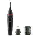 Тример Beurer MN3X mini trimer