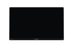 Монитор Verbatim Portable 13.3" WUXGA Touch Monitor ALU with Wireless Power Supply incl.