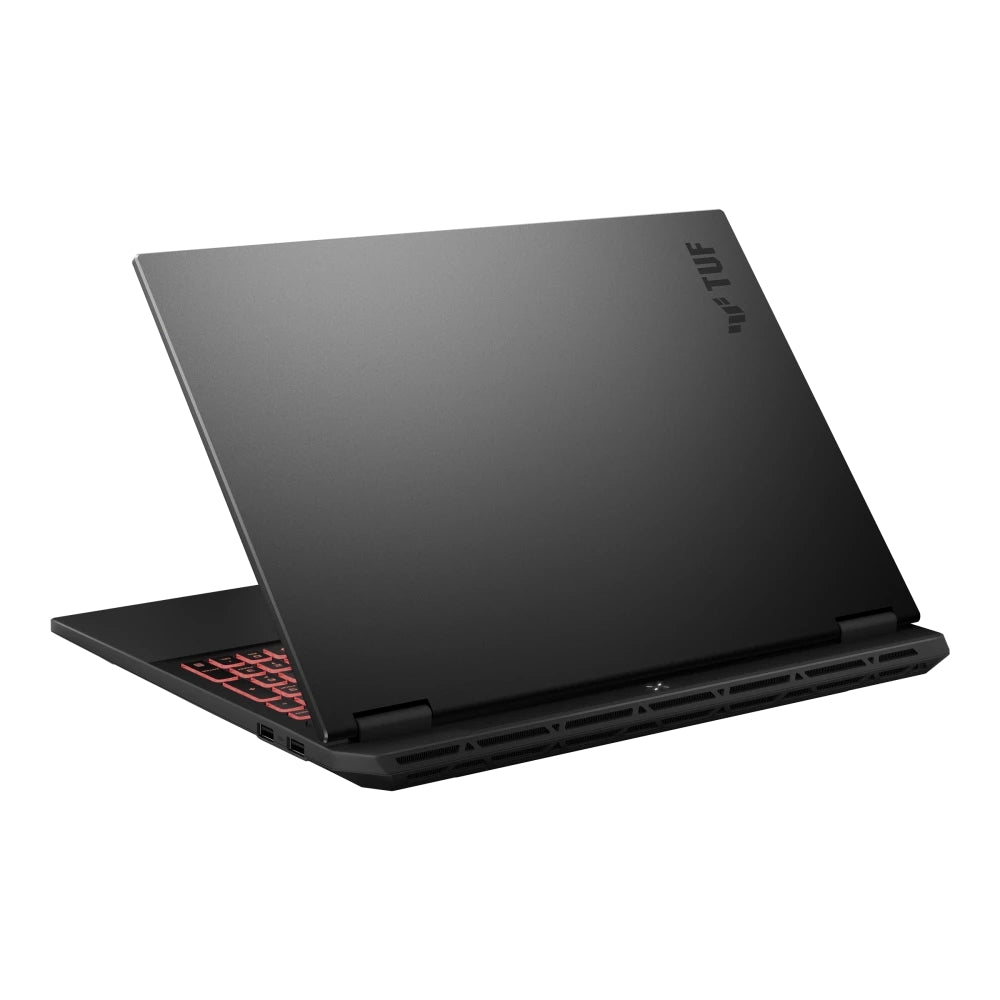 Лаптоп Asus TUF F16 FA608UM-RV015