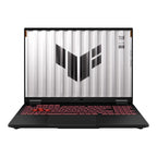 Лаптоп Asus TUF F16 FA608UM-RV015