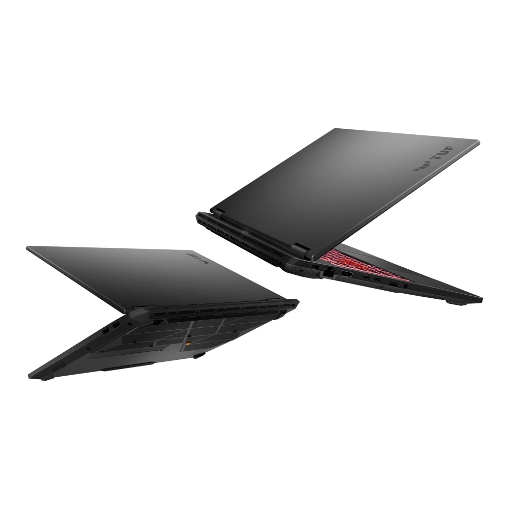 Лаптоп Asus TUF F16 FA608UM-RV015