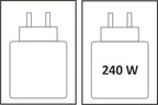Лаптоп Asus TUF F16 FA608UM-RV015