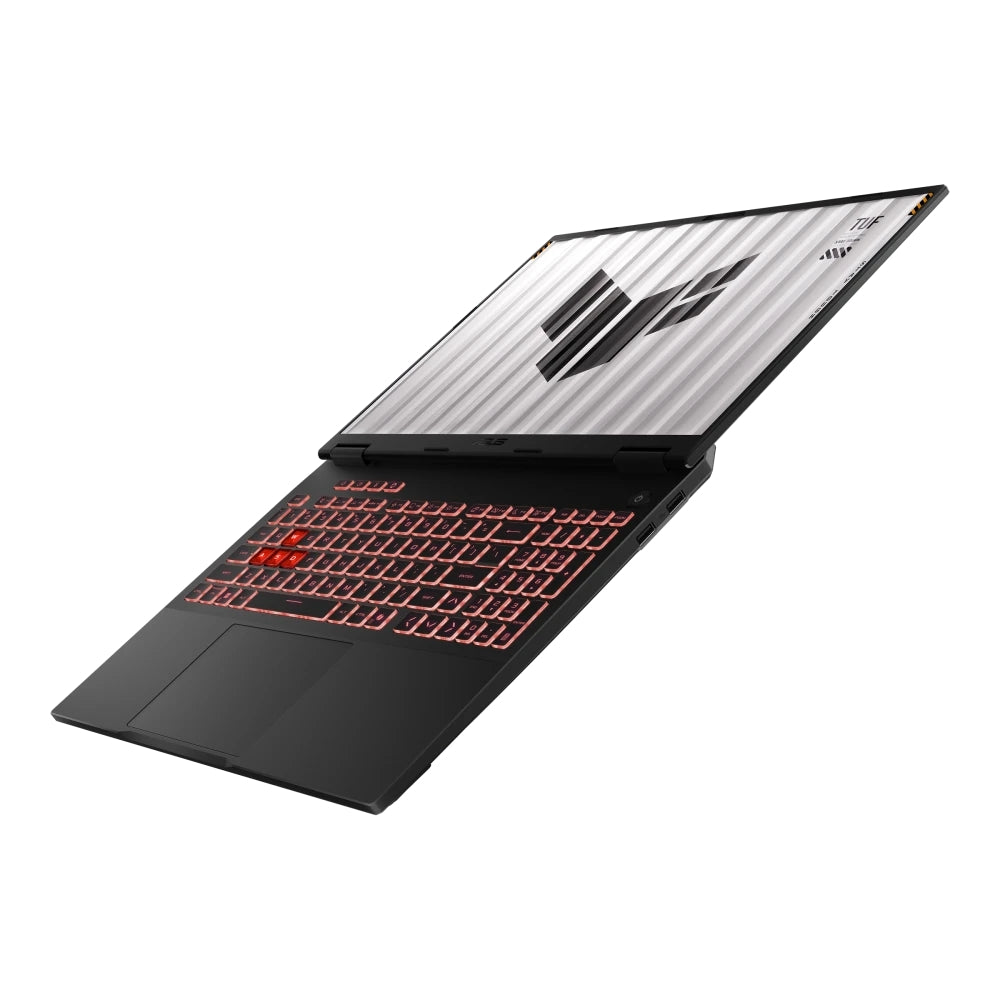 Лаптоп Asus TUF F16 FA608UM-RV015