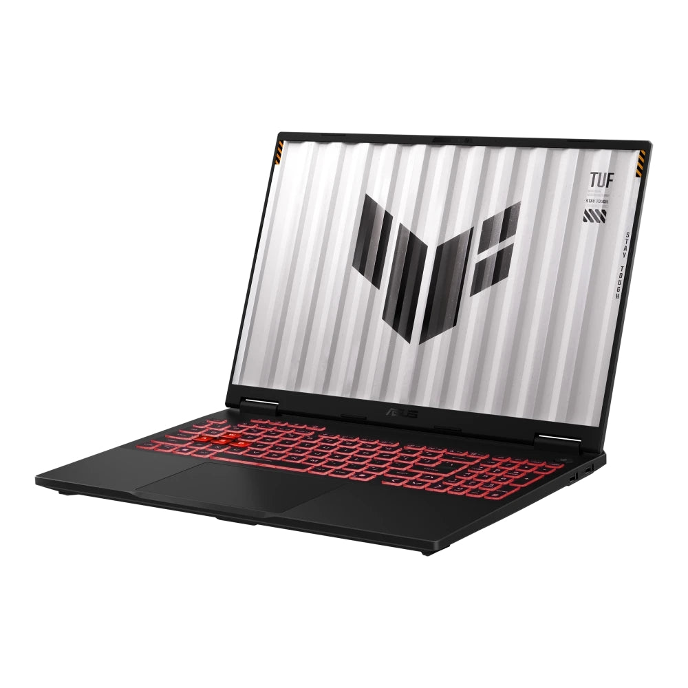Лаптоп Asus TUF F16 FA608UM-RV015