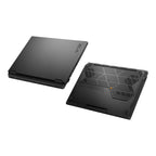 Лаптоп Asus TUF F16 FA608UM-RV015