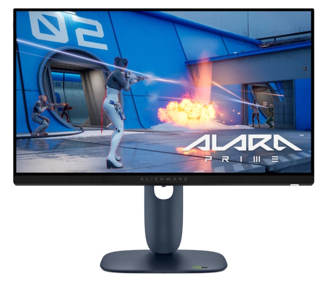 Монитор Dell Alienware AW2525HM