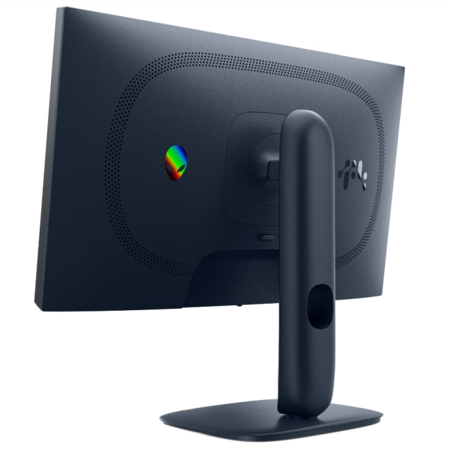 Монитор Dell Alienware AW2525HM