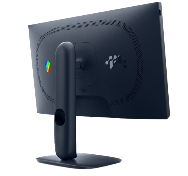 Монитор Dell Alienware AW2525HM