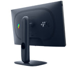 Монитор Dell Alienware AW2525HM