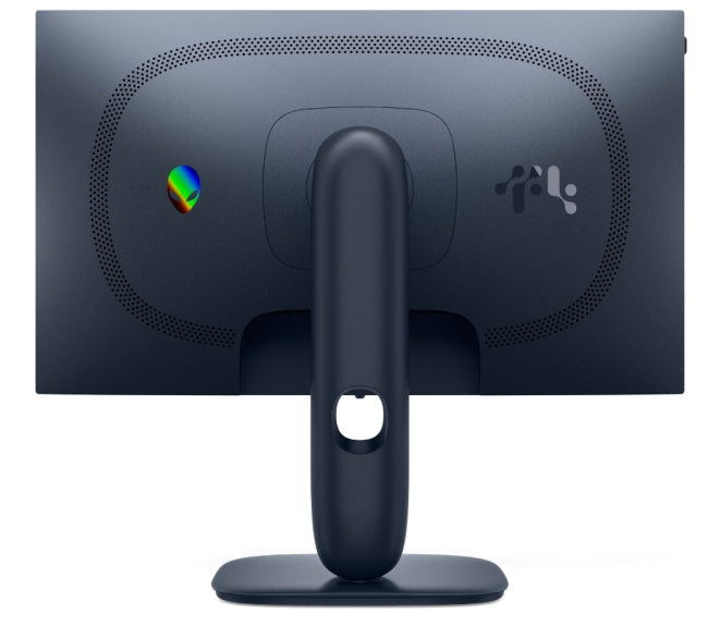 Монитор Dell Alienware AW2525HM