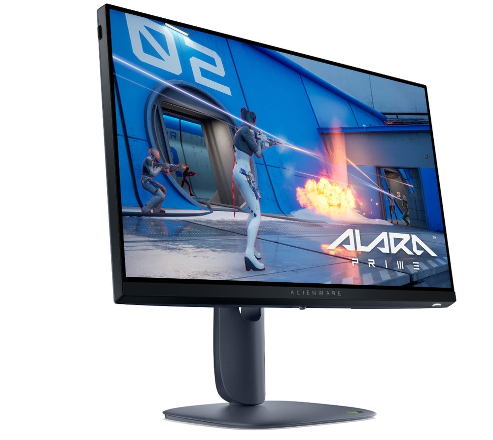 Монитор Dell Alienware AW2525HM