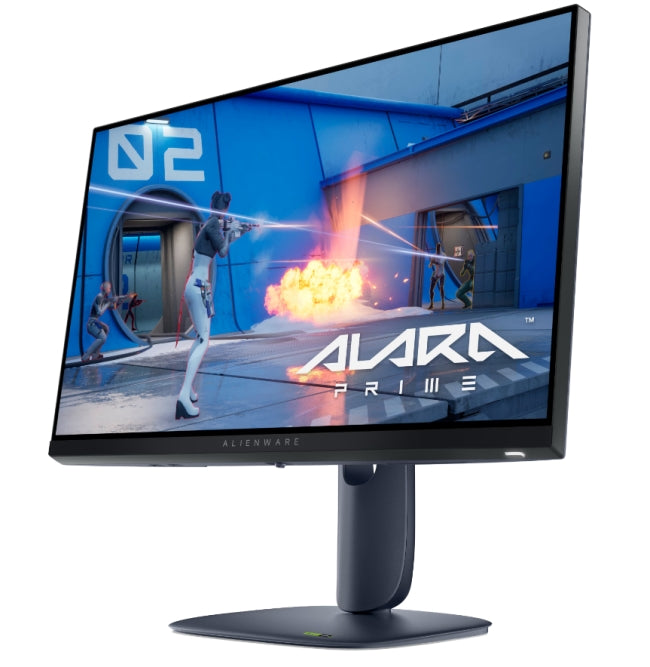 Монитор Dell Alienware AW2525HM