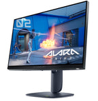 Монитор Dell Alienware AW2525HM