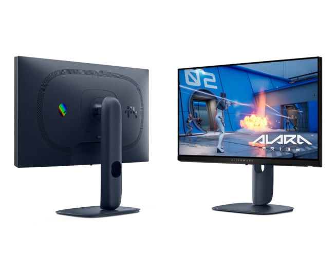 Монитор Dell Alienware AW2525HM