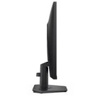 Монитор Dell SE2725HG, 27" LED Flat Screen