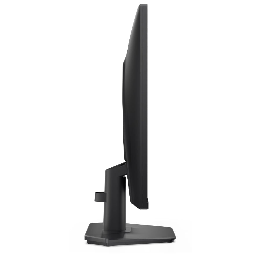 Монитор Dell SE2725HG, 27" LED Flat Screen