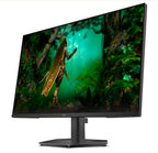 Монитор Dell SE2725HG, 27" LED Flat Screen