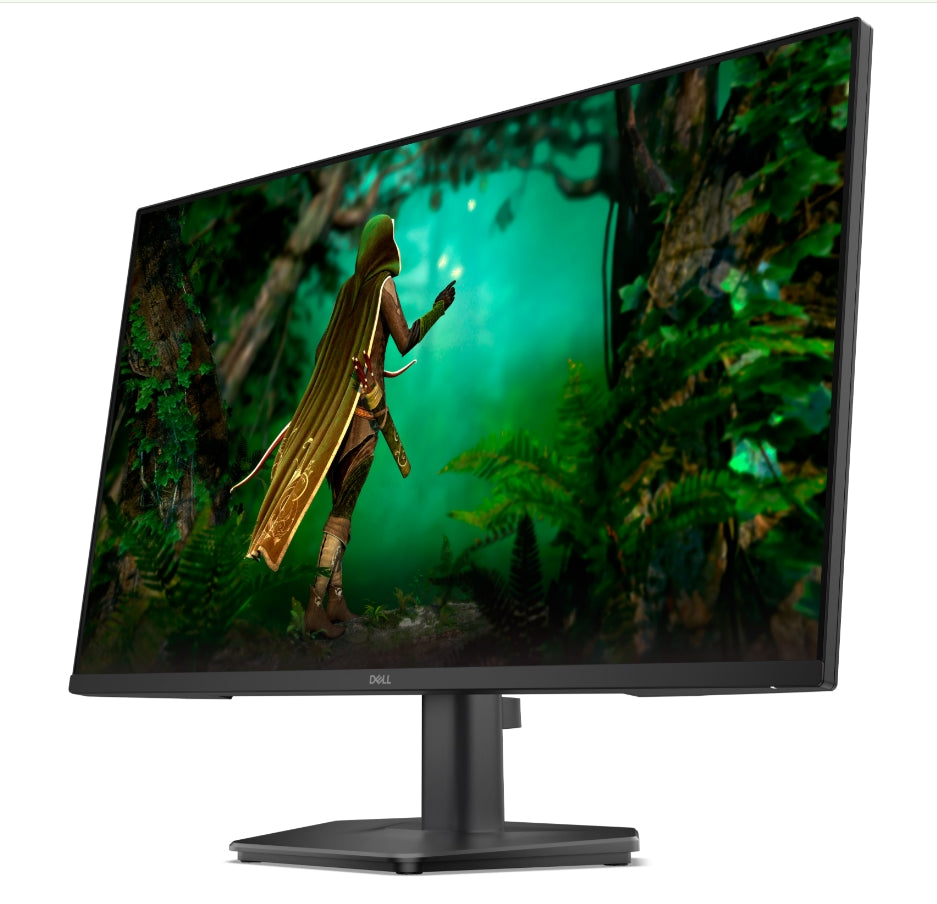 Монитор Dell SE2725HG, 27" LED Flat Screen
