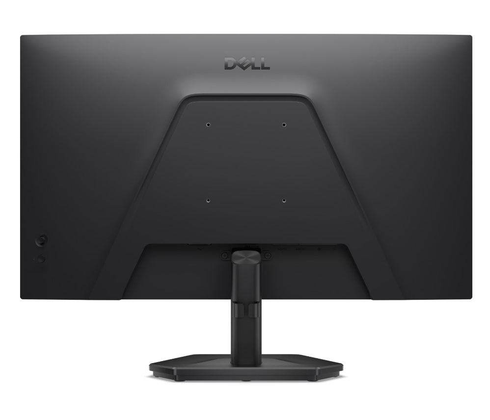 Монитор Dell SE2725HG, 27" LED Flat Screen