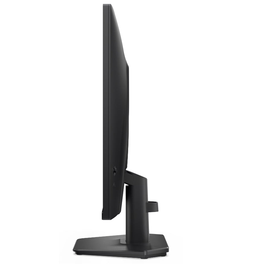 Монитор Dell SE2725HG, 27" LED Flat Screen