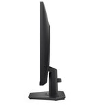 Монитор Dell SE2725HG, 27" LED Flat Screen