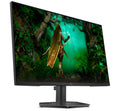 Монитор Dell SE2725HG, 27" LED Flat Screen