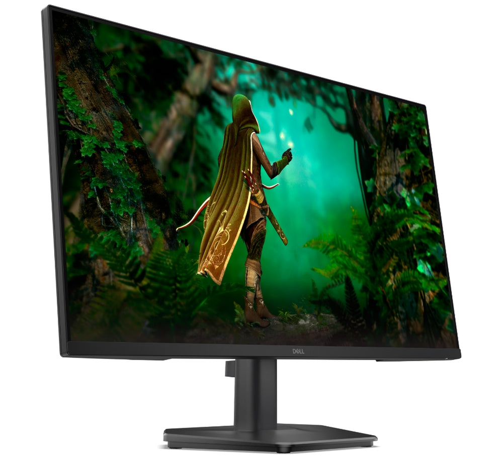 Монитор Dell SE2725HG, 27" LED Flat Screen