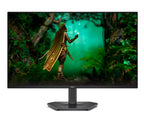 Монитор Dell SE2725HG, 27" LED Flat Screen