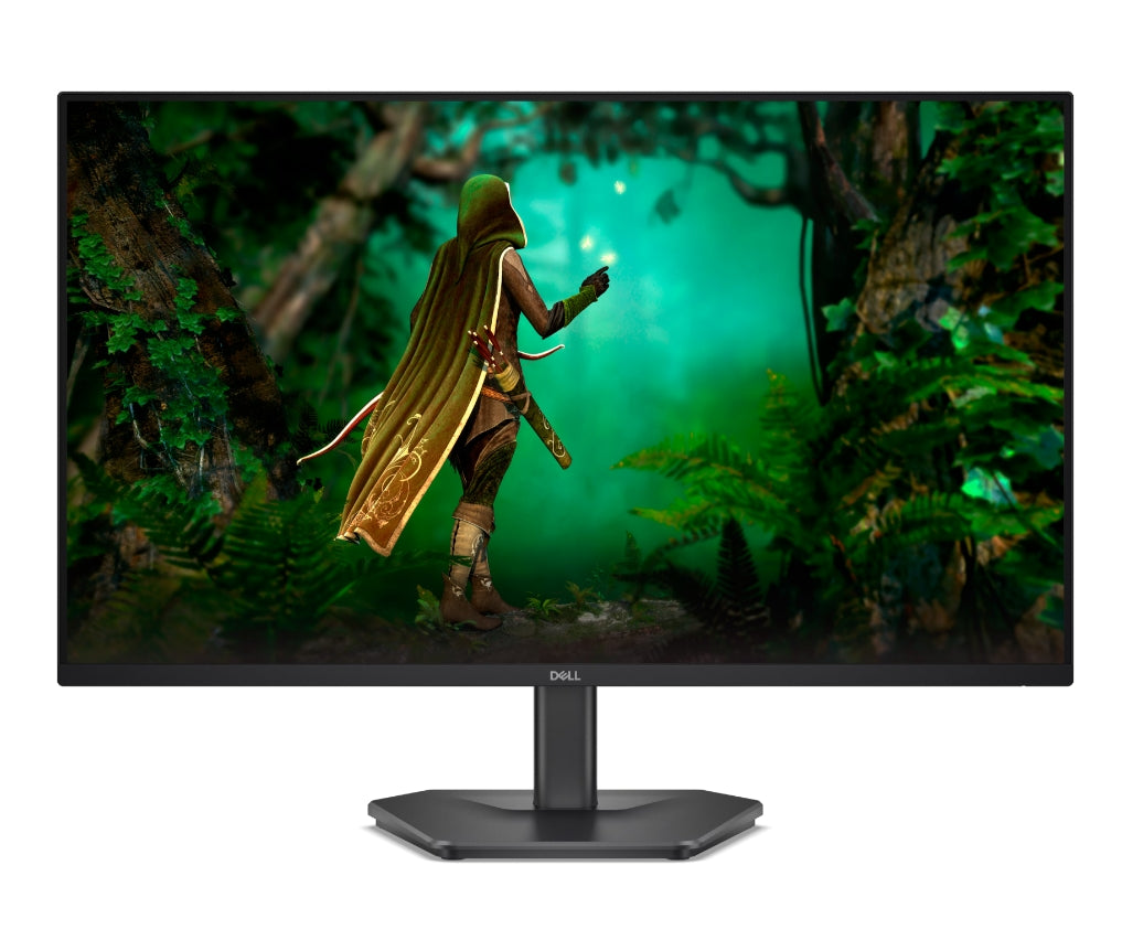 Монитор Dell SE2725HG, 27" LED Flat Screen