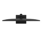 Монитор Asus HA2741A HealthCare Monitor